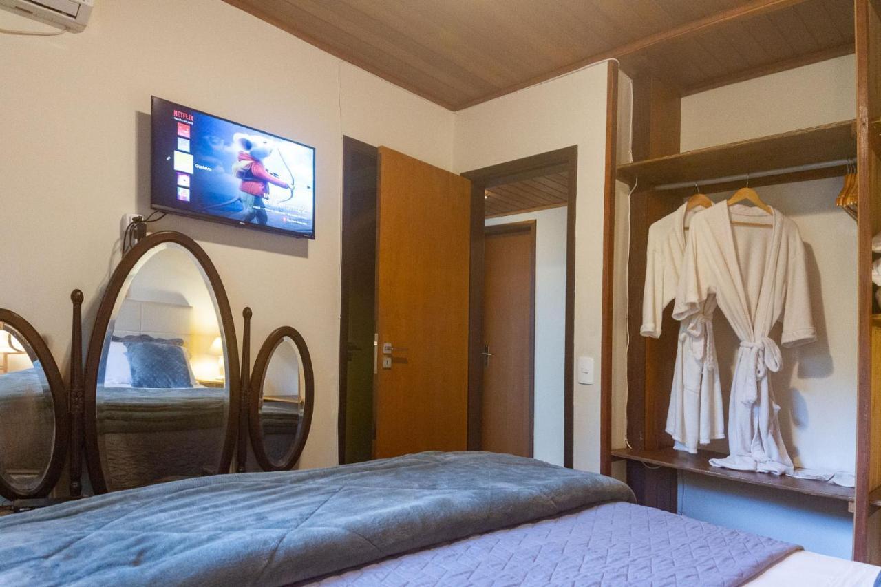 Don Pascual Hotell Rio de Janeiro Eksteriør bilde